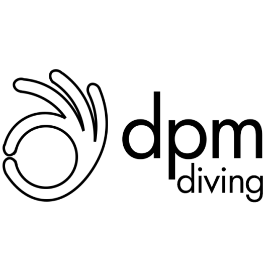 DPM Diving Centre Koh Tao