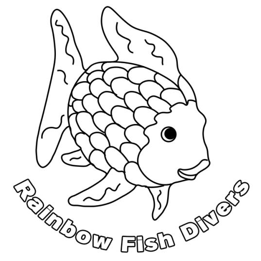 Rainbow Fish Divers Koh Tao Diving Centre